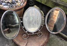 Antique 1900 german for sale  PETERBOROUGH