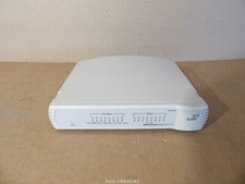 3Com OfficeConnect Gigabit Switch 16 3C1671600 16-Port Ethernet Switch - NO PSU comprar usado  Enviando para Brazil