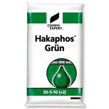 Compo expert 5kg gebraucht kaufen  Sontra