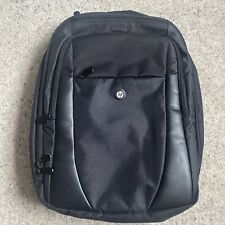 Laptop bag hewlett for sale  HINCKLEY