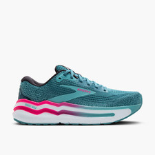 Scarpe running walking usato  San Cassiano