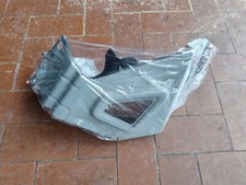 Staffa supporto parafango usato  Sala Consilina