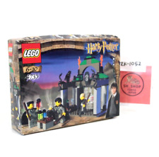 Lego harry potter for sale  Shipping to Ireland