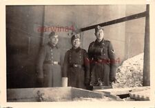 Deutsche soldaten bunker gebraucht kaufen  Lengenfeld