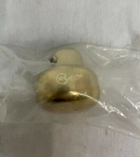 Pomello per porte usato Pomello per porte usato  Castellazzo Bormida