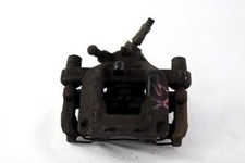 A2044230181 pinza freno usato  Rovigo