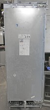 Thermador freedom t30ir905sp for sale  Pawtucket