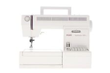 Nähmaschine pfaff dualmatic gebraucht kaufen  Neu Wulmstorf