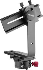 Neewer professional panoramic for sale  Astoria