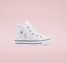 Converse bimba chuck usato  Palmanova