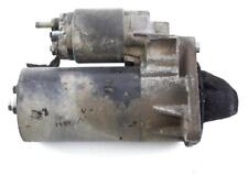 51832954 motorino avviamento usato  Rovigo
