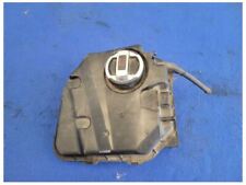 2014 audi v10 for sale  Lyons