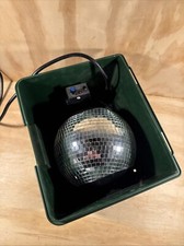 Light flurries motorized for sale  Sand Springs