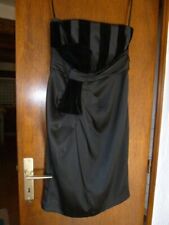 Teatro robe bolero d'occasion  Castellane