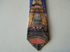 Ralph marlin eiffel usato  Somma Vesuviana