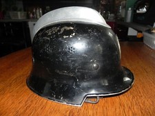 Alter din feuerwehr gebraucht kaufen  Erkelenz