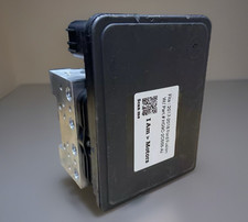 Refurbished abs brake for sale  Corona