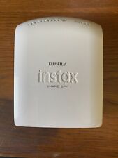 fuji instax photo printer for sale  Orlando