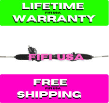 Hydraulic power steering for sale  USA