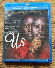 Blu ray dvd for sale  Nutley