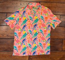 Chubbies mens rayon for sale  Brooklyn