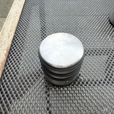 Türstopper gebraucht kaufen  Ilsenburg (Harz)