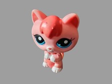 Lps hasbro blind gebraucht kaufen  Schwetzingen