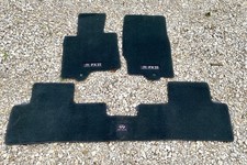 Oem infiniti fx35 for sale  Lenexa