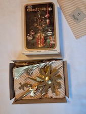 Glockenspiel blech ddr gebraucht kaufen Glockenspiel blech ddr gebraucht kaufen  Fürstenwalde/Spree