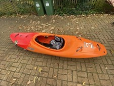 Zen kayak for sale  SEAFORD
