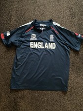 England new balance for sale  BOLTON