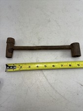 Antique tool walden for sale  Penryn