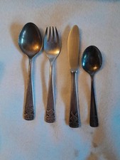 Bruckmann kinder besteck gebraucht kaufen  Heilbronn