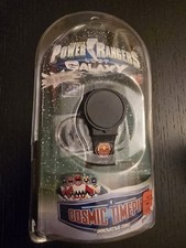 Mighty morphin power for sale  Phoenix