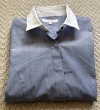Ladies .m.lewin shirt for sale  WORCESTER