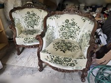 retro italian armchair for sale  LONDON