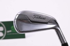Titleist u500 iron for sale  LOANHEAD