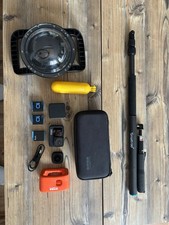 fur go pro gebraucht kaufen fur go pro gebraucht kaufen Bruchsal