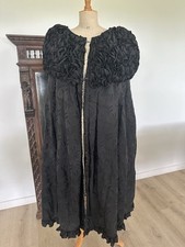 Edwardian revival italian d'occasion  Verfeil
