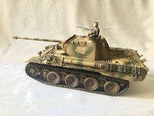 Maquette model tamiya d'occasion  Mulhouse-