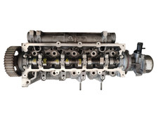 Zylinderkopf renault scénic gebraucht kaufen Zylinderkopf renault scénic gebraucht kaufen  Deutschland