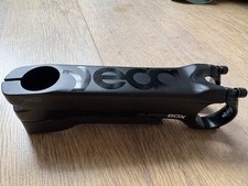 Deda superbox stem for sale  CATERHAM