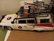 Trendmasters 1996 ghostbusters for sale  Rocky River