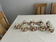 Roy kirkham fruit for sale  BASINGSTOKE