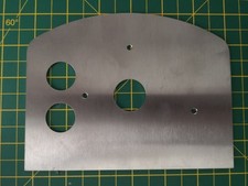 Race technology dash for sale  LINCOLN