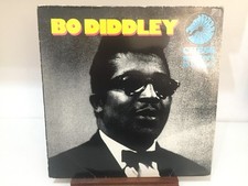 Diddley chess masters for sale  NEWPORT