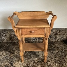 american girl night stand for sale american girl night stand for sale Saint Louis