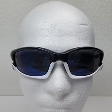Frame oakley split for sale  Lake Havasu City