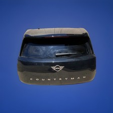 Portellone baule mini usato  San Costantino Calabro
