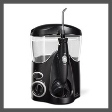 Waterpik ultra countertop for sale  USA